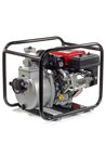 Мотопомпа Matari MGP30 (0002)
