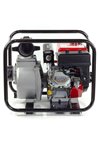 Мотопомпа Matari MGP30 (0002)