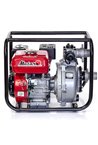 Мотопомпа Matari MGP20HP (M03-01)