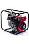 Мотопомпа Matari MGP20HP (M03-01)