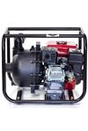 Мотопомпа Matari MGP20CH (M03-13)