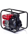 Мотопомпа Matari MGP20CH (M03-13)