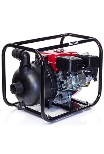 Мотопомпа Matari MGP20CH (M03-13)