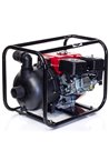 Мотопомпа Matari MGP20CH (M03-13)