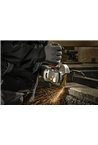 Отрезной круг (115х1х22,23) Klingspor A 60 N Supra (264297)