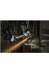 Отрезной круг (115х1х22,23) Klingspor A 60 N Supra (264297)