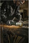 Отрезной круг (125х1х22,23) Klingspor A 60 Extra (312031)