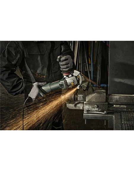 Отрезной круг (125х1х22,23) Klingspor A 60 Extra (312031)