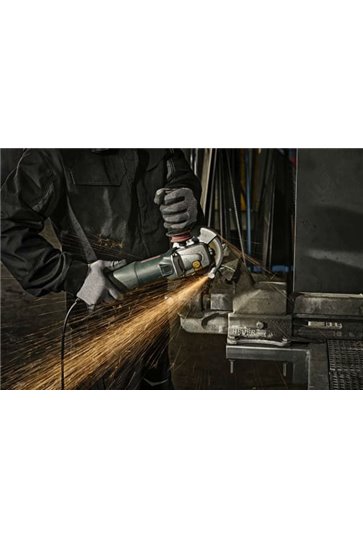 Отрезной круг (125х1х22,23) Klingspor A 60 Extra (312031)