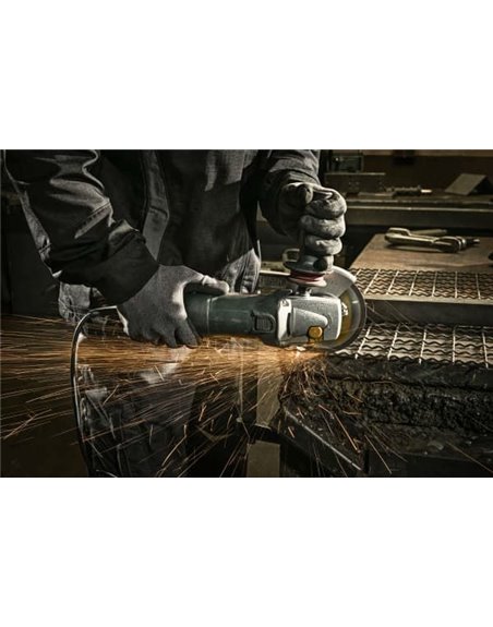 Отрезной круг (125х1х22,23) Klingspor A 60 Extra (312031)