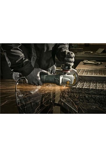 Отрезной круг (125х1х22,23) Klingspor A 60 Extra (312031)