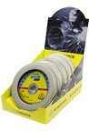 Отрезной круг (125х1х22,23) Klingspor A 60 Extra (312031)