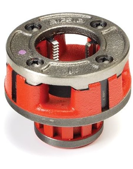 Резьбонарезная головка в сборе RIDGID 11-R 1/2"
