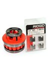 Гребенка для резьбонарезных головок RIDGID 3/4"