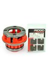 Гребенка для резьбонарезных головок RIDGID 1 1/2"