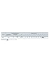 Поверхностный насос Насосы+ 2DK20 (4823072200101)