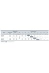 Поверхностный насос Sprut JSP 100A (4823072205564)
