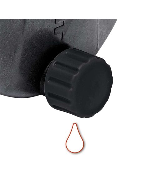 Садовый насос EINHELL GC-GP 6538 (4180280)