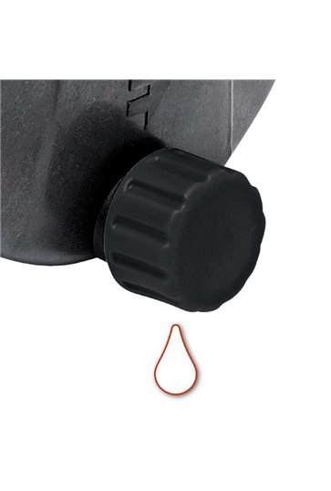 Садовый насос EINHELL GC-GP 6538 (4180280)