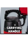 Насос для чистой воды Einhell GC-SP 3580 LL (4170445)