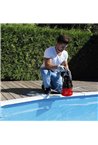 Насос для чистой воды Einhell GC-SP 3580 LL (4170445)