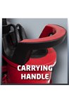 Насос Einhell GE-DP 5220 LL ECO New (4170780)