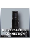 Насос Einhell GE-DP 5220 LL ECO New (4170780)
