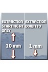 Насос Einhell GE-DP 5220 LL ECO New (4170780)