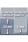 Насос Einhell GE-DP 7330 LL ECO New (4170790)