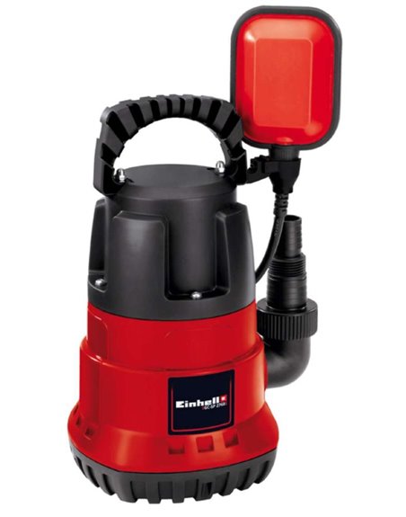 Насос Einhell GH-SP 2768 (4170442)