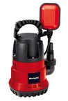 Насос Einhell GH-SP 2768 (4170442)
