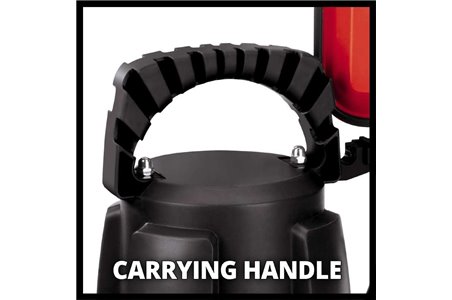 Насос Einhell GH-SP 2768 (4170442)