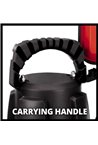Насос Einhell GH-SP 2768 (4170442)