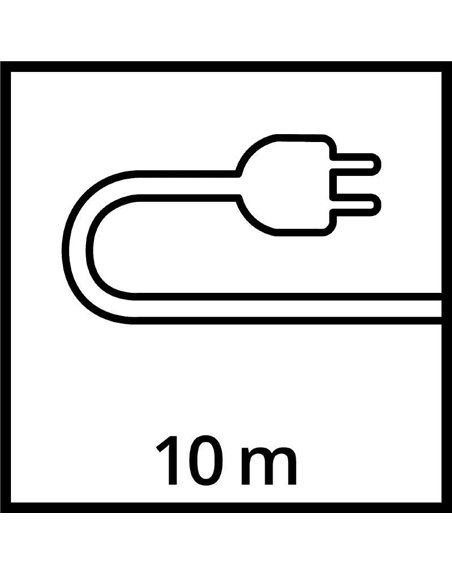 Насос Einhell GH-DP 5225 N (4170481)