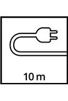 Насос Einhell GH-DP 5225 N (4170481)
