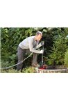 Насос Einhell GH-DP 7835 New (4170682)