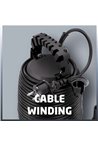 Насос Einhell GH-DP 7835 New (4170682)