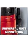 Насос Einhell GH-DP 7835 New (4170682)