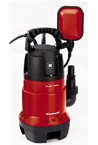 Насос Einhell GH-DP 7835 New (4170682)