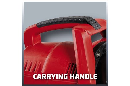 Автоматический напорный насос Einhell GC-AW 6333 (4176730)