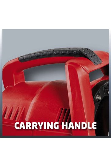 Автоматический напорный насос Einhell GC-AW 6333 (4176730)