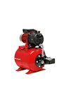 Насосная станция Einhell GC-WW 6538 (4173190)
