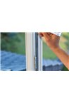 Маркер для эластичных уплотнителей 4-12 мм Edding Silicone 8150 (e-8150)