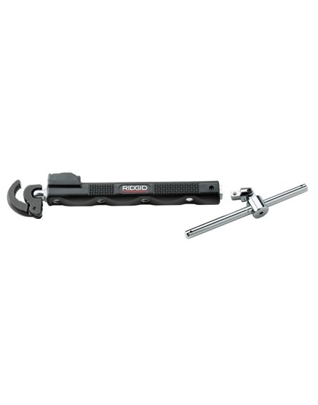 Телескопический ключ для раковин RIDGID 46753