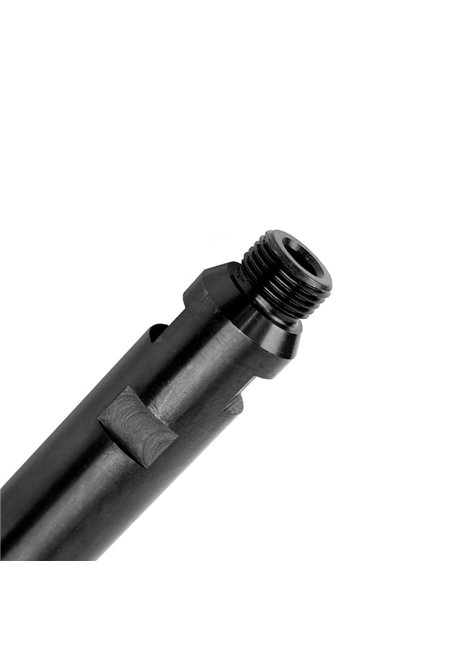 Удлинитель алмазных коронок 1/2" L200 DISTAR GAS (251222)
