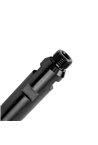 Удлинитель алмазных коронок 1/2" L200 DISTAR GAS (251222)
