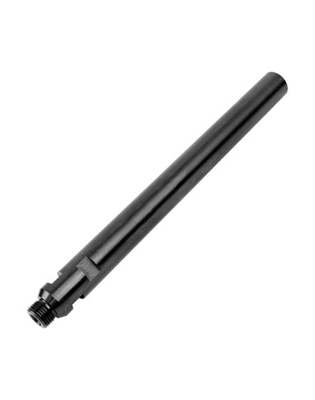 Удлинитель алмазных коронок 1/2" L500 DISTAR GAS (251224)