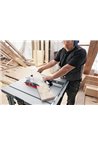Циркулярна пилка BOSCH GTS 10 J