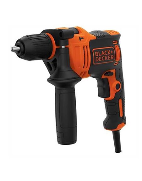 Дриль ударний Einhell TC-ID 650 E