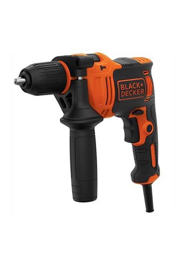 Дриль ударний Einhell TC-ID 650 E